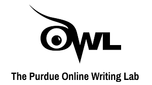 Owl Purdue Image.png