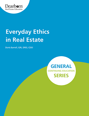Everyday Ethics in Real Estate 2014.png