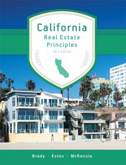 California Principles 10.jpg