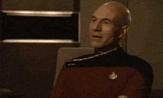 captain picard well done.gif