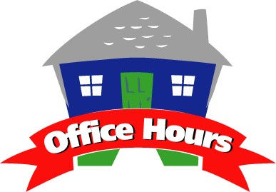 officehours1-1.gif