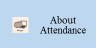 About Attendance.PNG